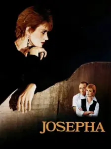 Josépha