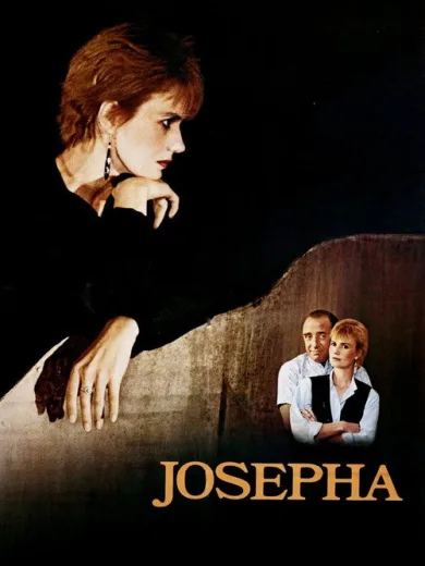 Josépha
