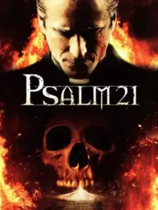 Psalm 21