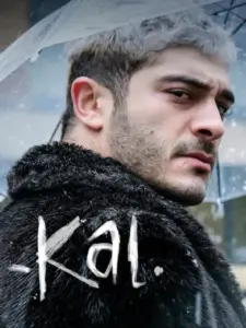 Μείνε / Kal