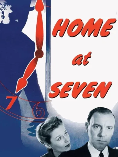 Home at Seven
