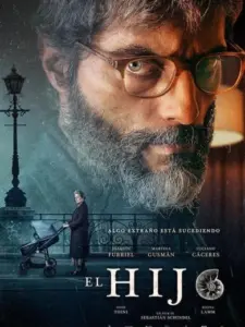 Ο Γιος / El hijo
