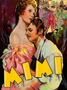Mimi