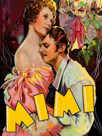 Mimi