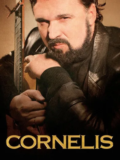 Cornelis