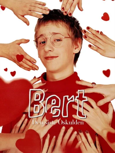 Bert – den siste oskulden