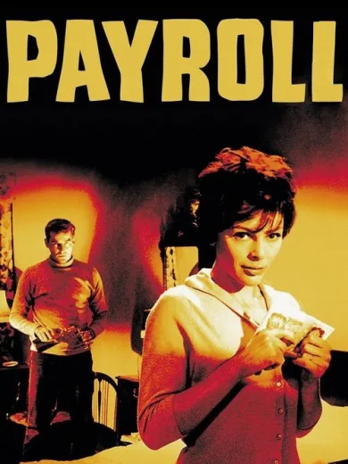 Payroll