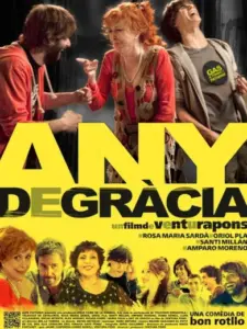 Any de Gràcia