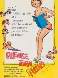 Please Turn Over