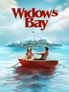 Widow’s Bay