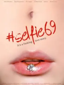 #Selfie 69