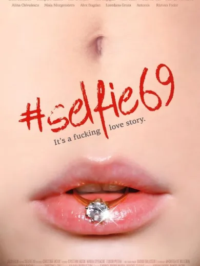 #Selfie 69
