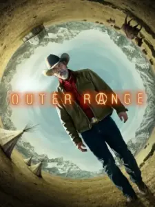 Outer Range
