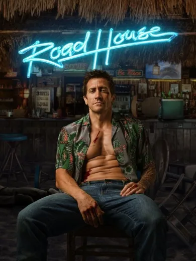 Road House