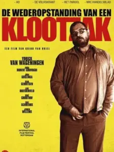 De Wederopstanding van een Klootzak