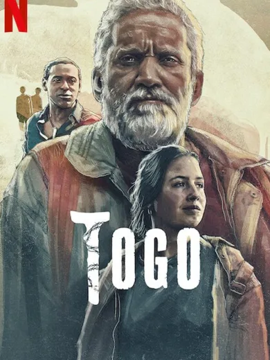 Togo