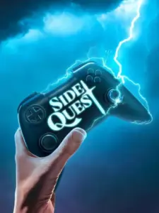 Side Quest