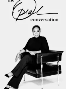 The Oprah Conversation