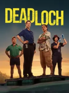 Deadloch