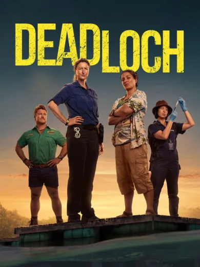 Deadloch