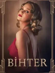 Bihter