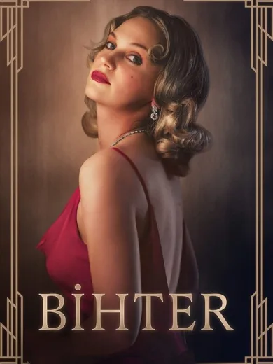 Bihter