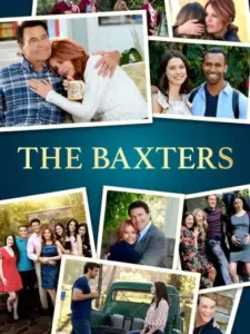 The Baxters