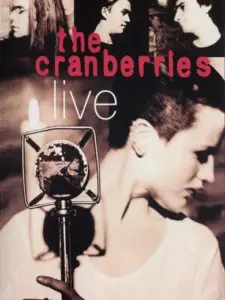 The Cranberries – Live – London