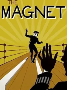 The Magnet