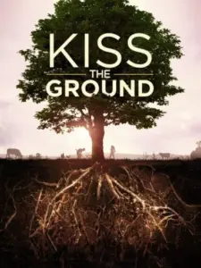 Φίλα το Χώμα / Kiss the Ground