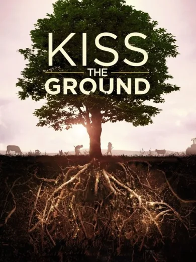 Φίλα το Χώμα / Kiss the Ground