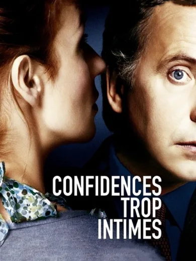 Confidences trop intimes