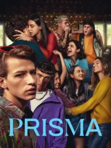 Prisma