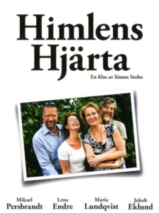 Himlens hjärta