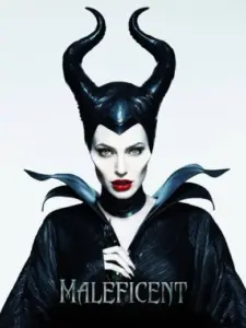 Maleficent