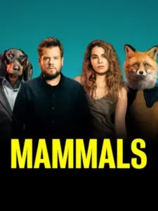 Mammals