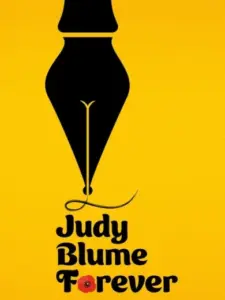 Τζούντι Μπλουμ Για Πάντα / Judy Blume Forever