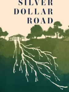 Silver Dollar Road