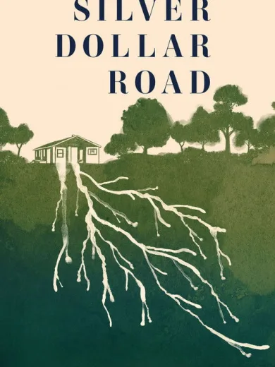 Silver Dollar Road