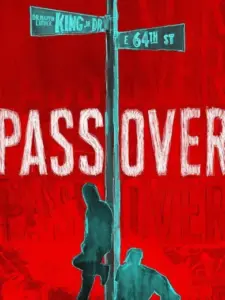 Pass Over