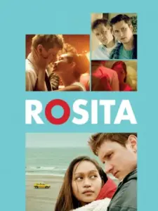 Rosita