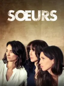 Sœurs