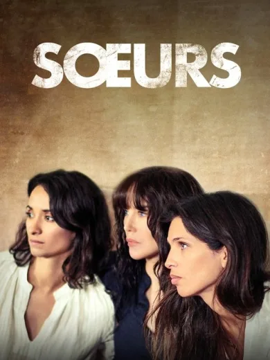 Sœurs