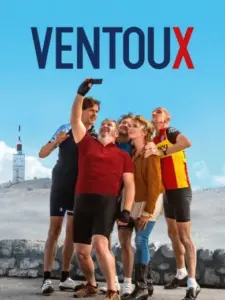 Ventoux