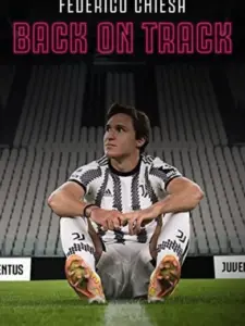 Federico Chiesa – Back on Track