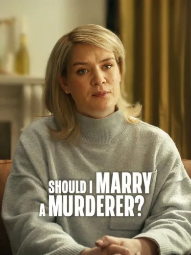Should I Marry a Murderer?