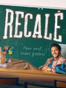 Recalé