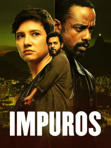 Impuros