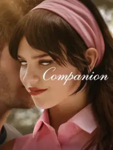Companion