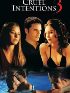Ερωτικά Παιχνίδια 3 / Cruel Intentions 3